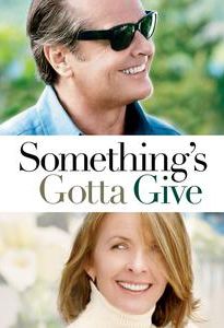 Something's Gotta Give (film)