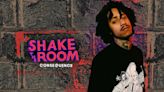 Shake the Room: Tony Shhnow Talks Stepping “Outside of the Box” on New Album Love Streak