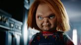 Peacock Reminds Us That Chucky Is A Queer Icon