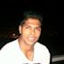 Umesh Yadav