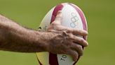Succionado por un remolino: así murió jugador de Rugby en California - El Diario NY