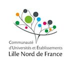 University of Lille Nord de France