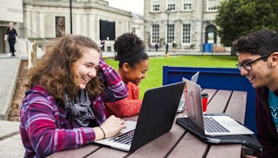 Dean at top liberal arts university says AI could make Gen Z less skilled, not more: ‘You literally don’t need to know anything to use the technology’