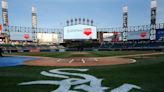 White Sox vs Royals game postponed due to rain