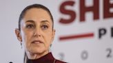 “No somos políticos”: Integrantes del Poder Judicial mandan carta a Sheinbaum por preocupación ante reforma