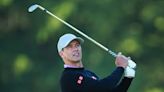 U.S. Open qualifiers: Adam Scott's major streak likely ending as Joaquin Niemann, Zach Johnson also stumble