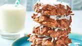 It Doesn't Get Easier Than These No-Bake Cookie Recipes