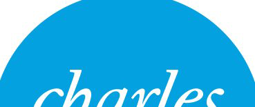 Decoding Charles Schwab Corp (SCHW): A Strategic SWOT Insight