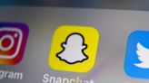 Snapchat complies with the California Privacy Rights Act with a new toggle switch for users