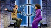 'Big Brother Canada' Season 12: Evicted Elijah Kazlauskas made a 'big mistake' trusting this houseguest