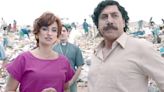 5 películas españolas para ver este fin de semana gratis y sin suscripción: los grandes éxitos de Javier Bardem