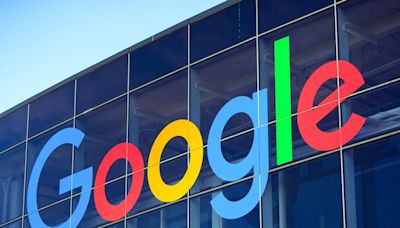 Google finalmente no eliminará las cookies de terceros en Chrome