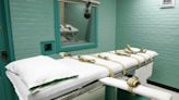 Texas Led U.S. In Executions In 2023 Despite Decline In Death Penalty Use, Report Reveals