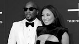 Jeezy And Jeannie Mai Finalize Divorce With Undisclosed Settlement