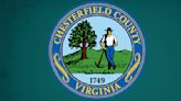 Chesterfield seeking nominations for inaugural Sports Hall of Fame