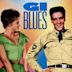 G.I. Blues