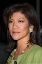 Julie Chen