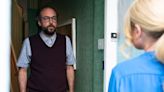 EastEnders star reveals Reiss’ terror in Sharon scam drama