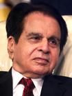 Dilip Kumar