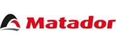 Matador (company)