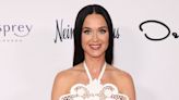 Katy Perry Reveals the Pop Star Who is the ‘Best Singer of Our Generation’