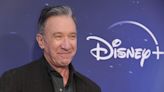 'Home Improvement's' Tim Allen Celebrates 71st Birthday Today | Newsradio WTAM 1100