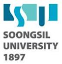 Universität Soongsil