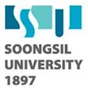 université Soongsil