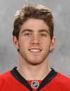 Mike Hoffman