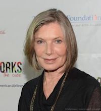 Susan Sullivan