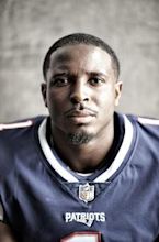 Sony Michel