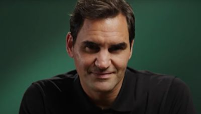 Wimbledon shares touching Andy Murray tribute video