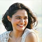 Andrea Jeremiah