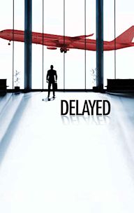 Delayed