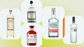 The 13 Best Vodkas to Buy Now