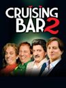 Cruising Bar 2