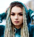 Zhavia Ward