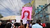 Honduras vive una "emergencia" por femicidios, alerta la ONU