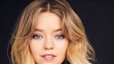 ‘47 Meters Down’ Filmmaker Johannes Roberts To Direct Horror ‘The Not Polly’; Jade Pettyjohn Starring – AFM