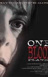 One Blood Planet