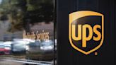 UPS Hiring 100,000 This Holiday in ‘War for Seasonal Talent’