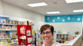 Aces of Trades: Lindsey Henry still educating kids, but at toy store instead of classroom