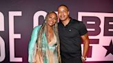 'RHOA': Cynthia Bailey And Mike Hill Reportedly File For Divorce After Two Years of Marriage