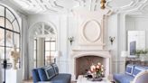 Neoclassical Interior Design Is Timeless and Traditional: Get the Look