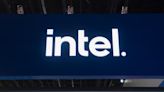 Intel Reportedly Plans to Lay Off Thousands of Employees