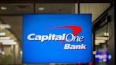 Capital One (COF) Q1 Earnings Miss, Provisions Decline Y/Y