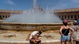 Mediterranean heat wave 'almost impossible' without climate change, study finds