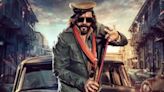 Sanjay Dutt unveils first look as Dhak Deva from ‘KD-The Devil’ on his 65th birthday