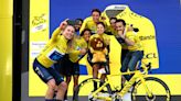 Tour de France Femmes dates will change in 2024