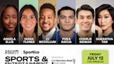 Variety and Sportico Announce Second Annual Co-Branded Sports & Entertainment Summit